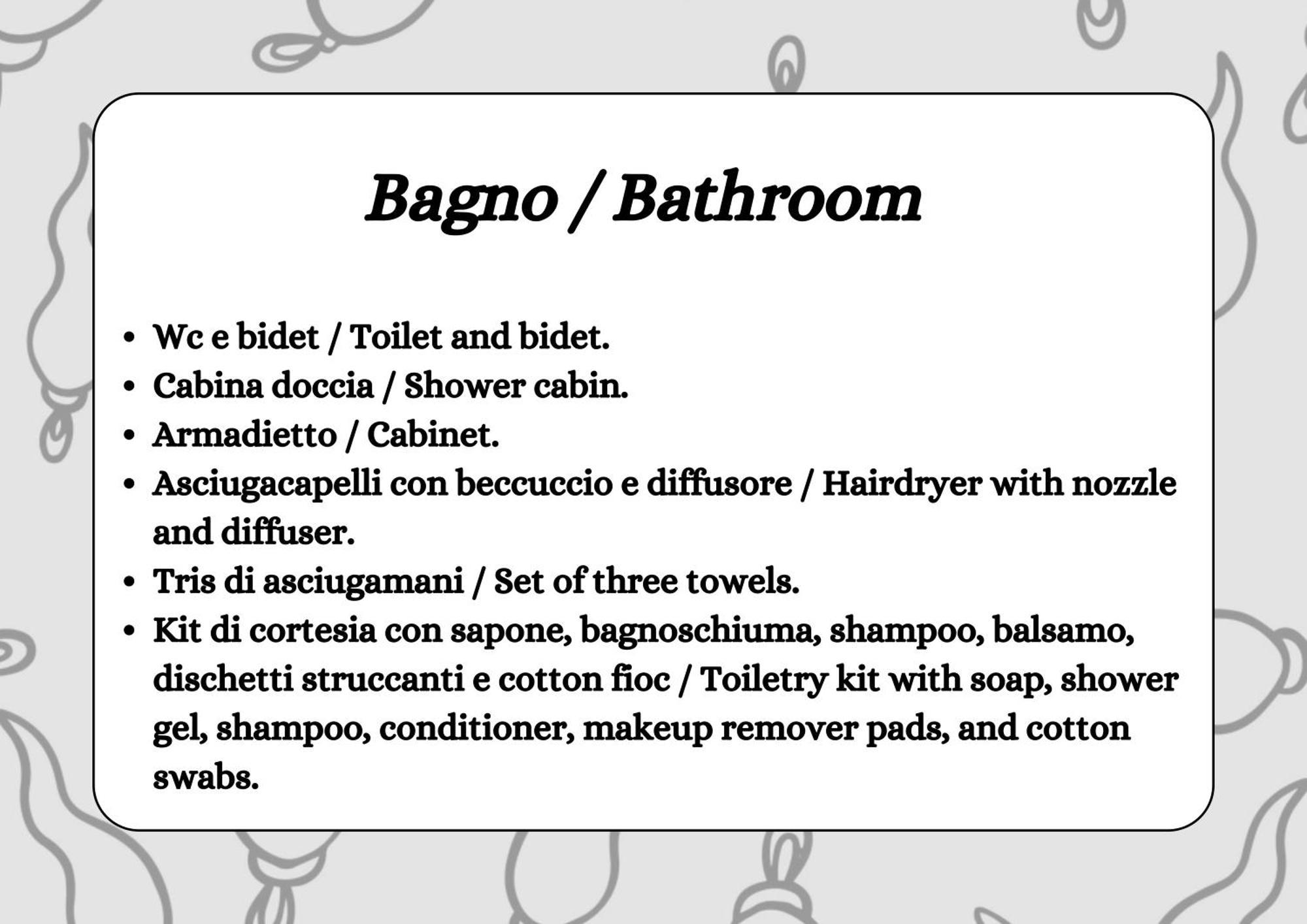 Casa E Bottega 41 Apartment ナポリ エクステリア 写真