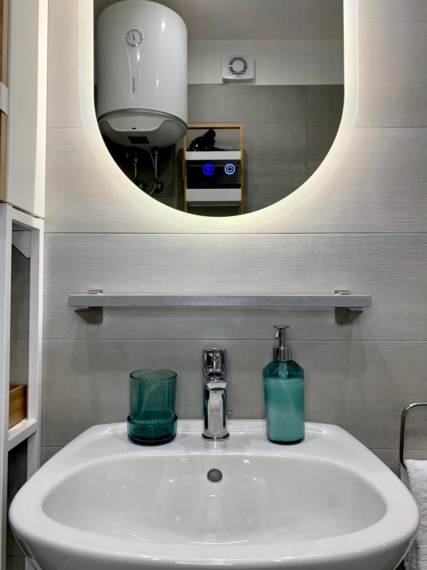 Casa E Bottega 41 Apartment ナポリ エクステリア 写真