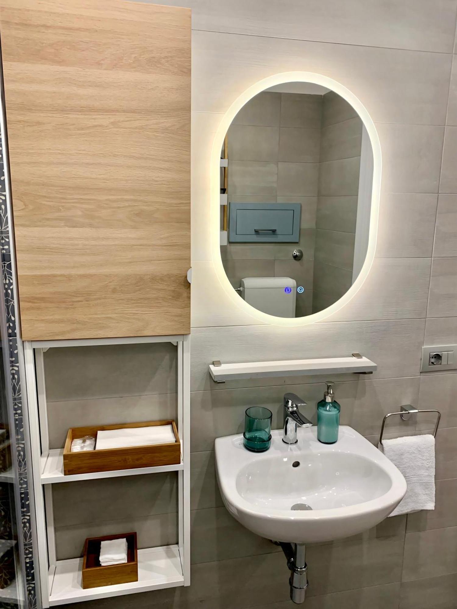 Casa E Bottega 41 Apartment ナポリ エクステリア 写真