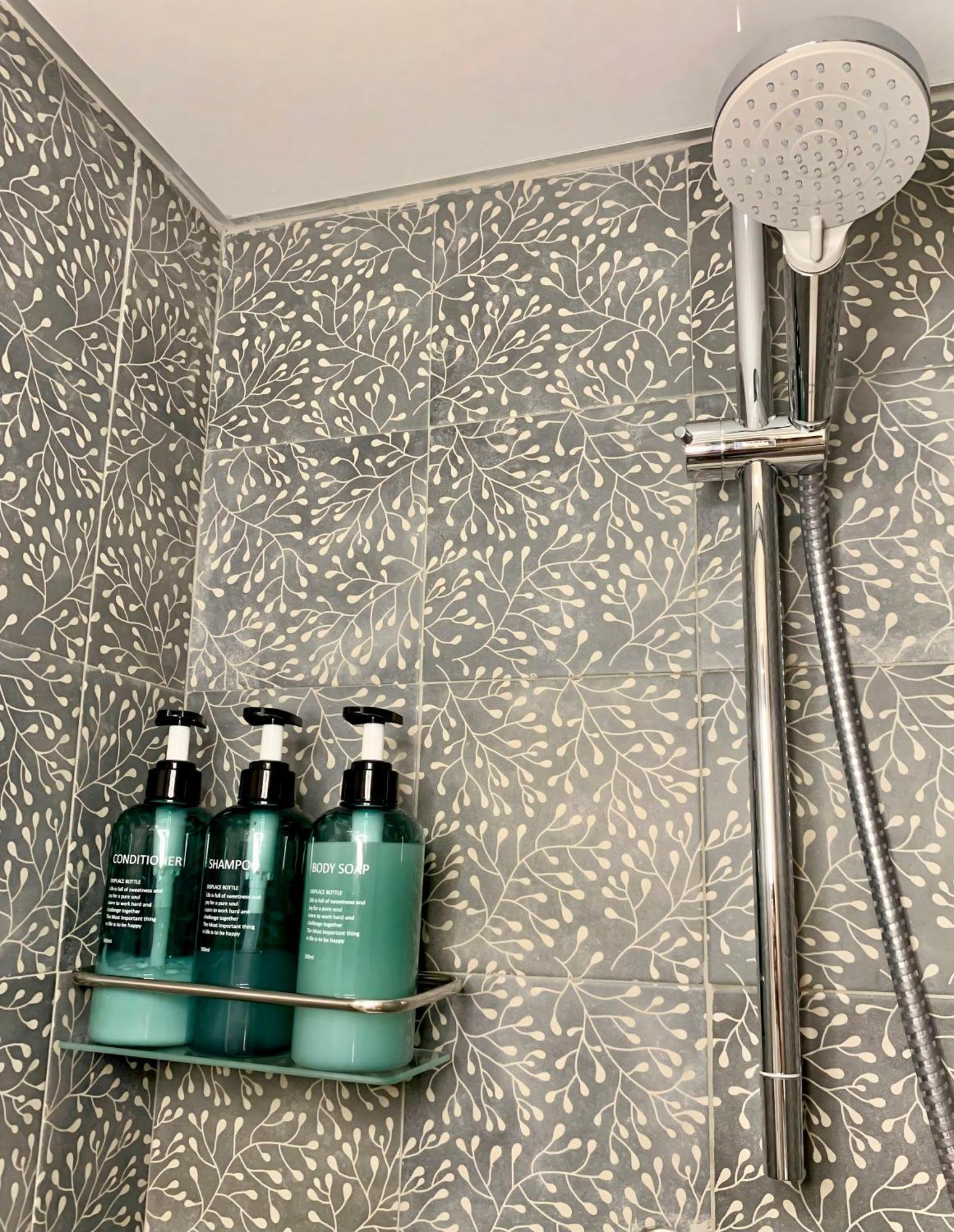 Casa E Bottega 41 Apartment ナポリ エクステリア 写真