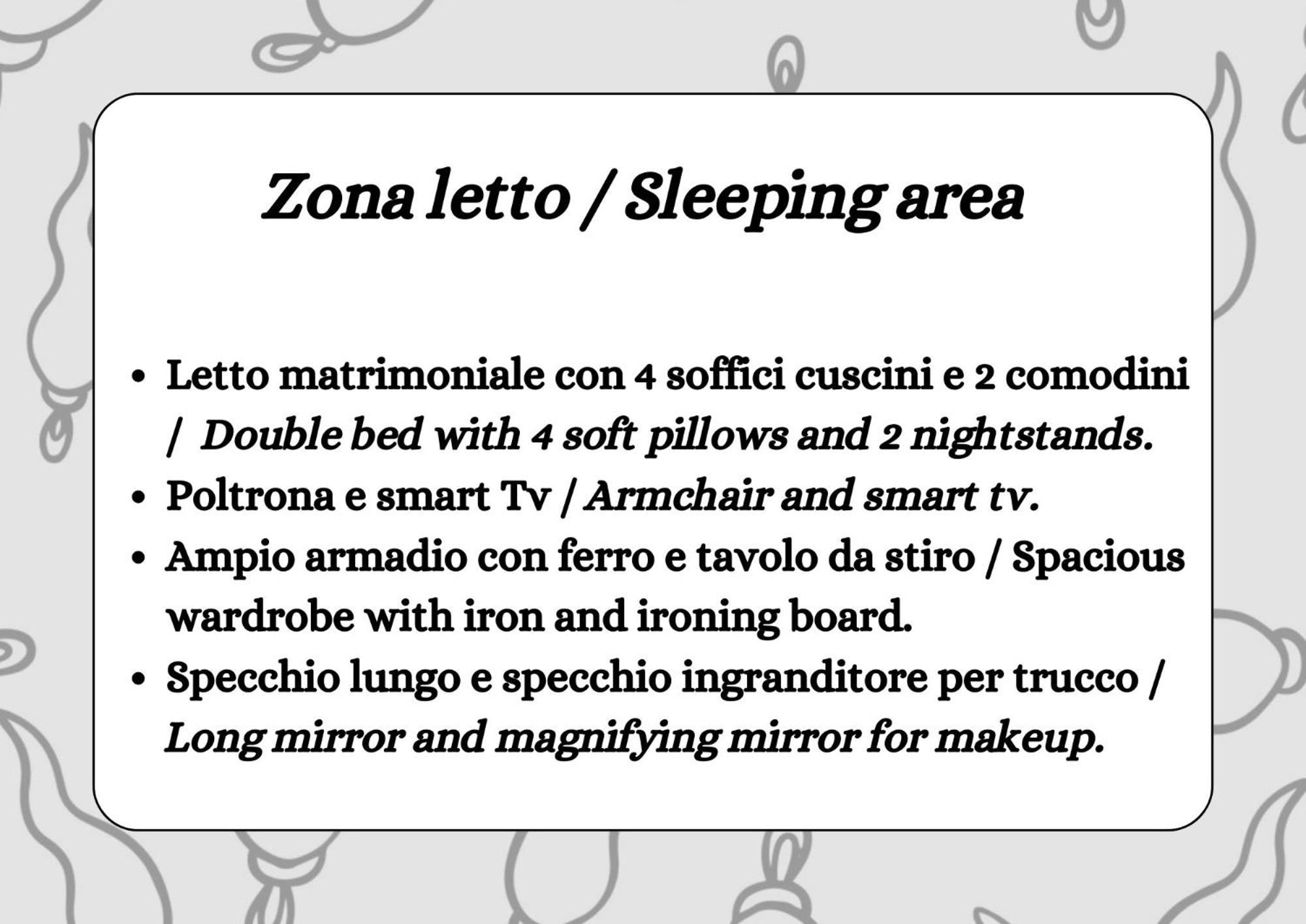 Casa E Bottega 41 Apartment ナポリ エクステリア 写真