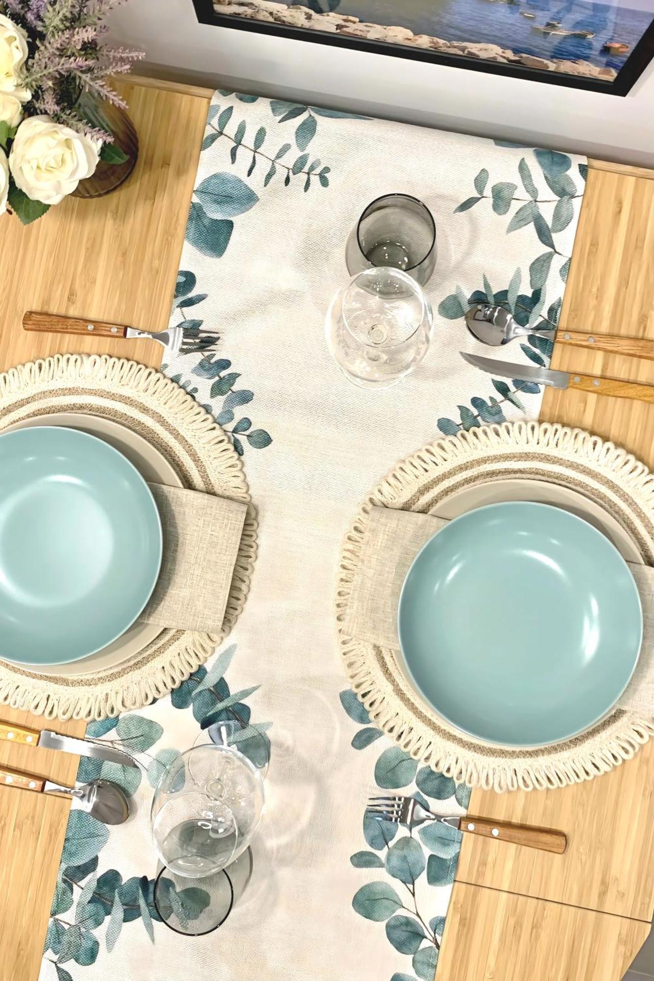 Casa E Bottega 41 Apartment ナポリ エクステリア 写真
